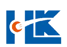 湖南埃尔凯电器图标