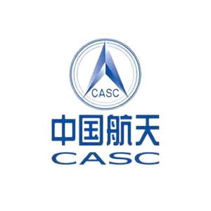 中国航天