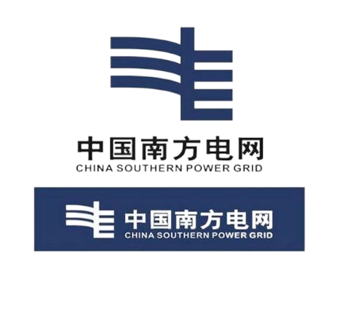 国家南方电网