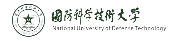 国防科大